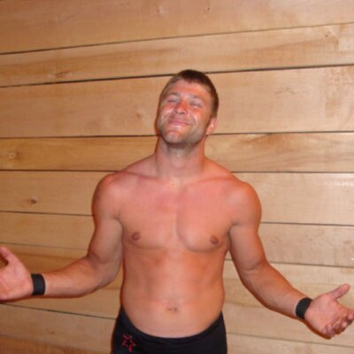 Profile Picture of Cody Windham (@windham004) on Twitter