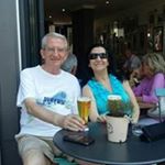 Profile Picture of Amir Abboud (@abboud4274) on Instagram