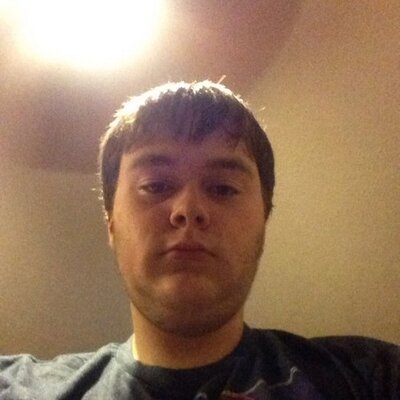 Profile Picture of James Standridge (@jamesstandridg2) on Twitter