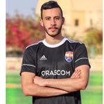 Profile Picture of MOHAMED SHERIF (@mohamedsherif7) on Instagram