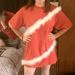 Profile Picture of Berklee Scott (@berkleed) on Pinterest