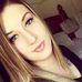 Profile Picture of Anna Heffron (@Anna-Heffron) on Facebook