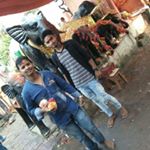 Profile Picture of Ajay Prajapati (@ajay.prajapati.71653318) on Instagram