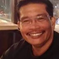 Profile Picture of Robert Arevalo (@robert-arevalo-4) on Quora
