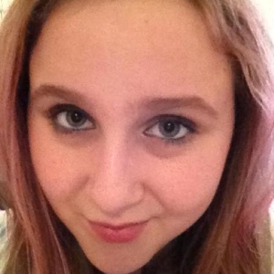 Profile Picture of Abby Salmon (@231944546) on Myspace