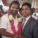 Profile Picture of Bhoompaga Johnsunder (@bhoompagajohnsunder) on Instagram