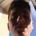 Profile Picture of Nathan Graton (@nathan.graton) on Facebook