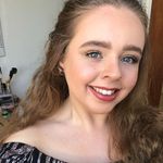 Profile Picture of Katherine Arthur (@katt.arthur) on Instagram