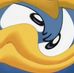 Profile Picture of Dylan Kelley (@dylan.kelley.7712) on Facebook