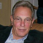 Profile Picture of James Tomaselli (@jamestomaselli) on Instagram