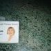 Profile Picture of Sharon Shackleton (@sharon.shackleton.794) on Facebook