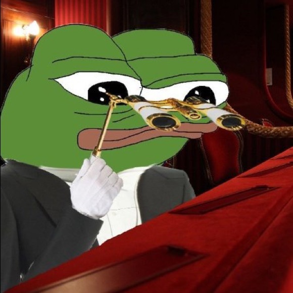 Profile Picture of Josh Ysais (@gossamer11) on Poshmark