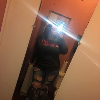 Profile Picture of Brandi Wiles (@Brandi-Wiles) on Facebook