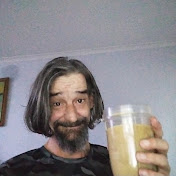 Profile Picture of Aaron Stewart (@aaronstewart3570) on Youtube