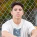 Profile Picture of Travis Blasingame (@travis.blasingame.16) on Facebook