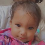 Profile Picture of Alice Boschetti Lins (@boschetti_allice) on Instagram