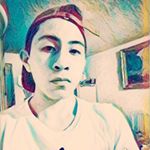 Profile Picture of Adolfo Casas (@adolfo_cs_slzr) on Instagram