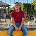 Profile Picture of Francisco Mariscal (@francisco.mariscal.336717) on Facebook