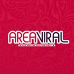 Profile Picture of Area Viral (@areaviral) on Instagram