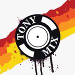 Profile Picture of Tonymix😎🦈🥤 (@tonymixhaiti) on Instagram