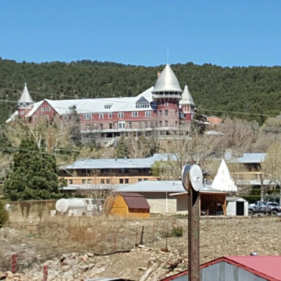 Profile Picture of Nikki Ramirez (@nikkihr7689) on Poshmark