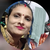 Profile Picture of Pinky Devi123 (@PinkyeDevi9311) on Youtube