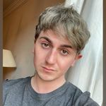 Profile Picture of Craig Burns (@craigburrrns) on Instagram