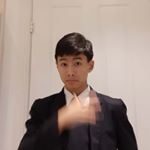 Profile Picture of pc (@paul.caragay) on Instagram