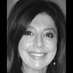 Profile Picture of Lucy Rinaldi (@lucyr61) on Instagram