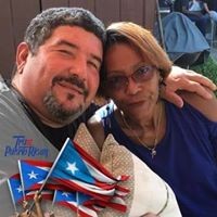 Profile Picture of Juan Serrano (@juan-serrano-43) on Quora