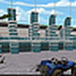 Profile Picture of Scott Fieber (@amxscott) on Flickr