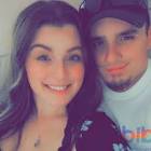 Profile Picture of   Hunter Dunn (@k9depdunn)... (@k9depdunn) on Tiktok