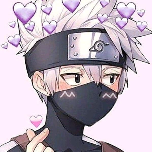 Profile Picture of konowa (@myticjohnson) on Tiktok