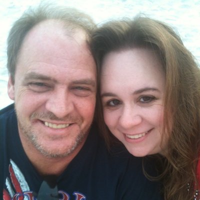 Profile Picture of Scott Selph (@coachseselph) on Twitter