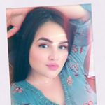 Profile Picture of Arianne Juarbe De Sanchez (@aridoesmyhair) on Instagram