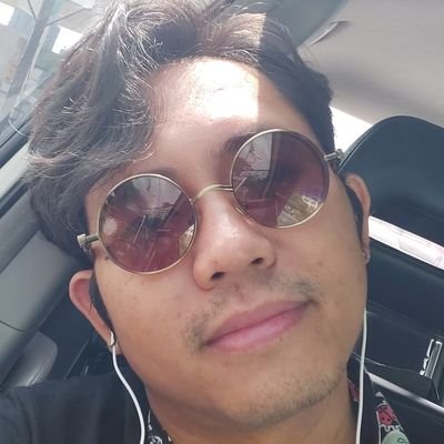 Profile Picture of Palataokus Serba Tahu MNAMN (@cepetang) on Twitter