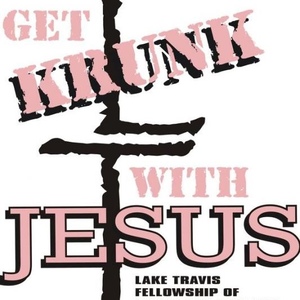 Profile Picture of Jesse Seligman (@jessesgangsta) on Myspace