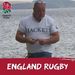 Profile Picture of James Trevett (@jamestrevett) on Pinterest