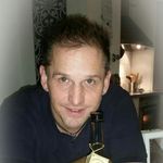 Profile Picture of Thomas Schell (@thomas.schell.566) on Instagram