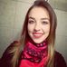 Profile Picture of Juliana Gebrim (@Juliana-Gebrim) on Facebook