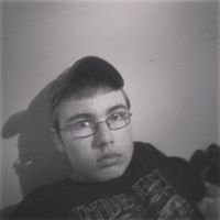 Profile Picture of Jordon Michael Hitsman (@jordon.michael.hitsman) on Myspace
