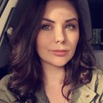 Profile Picture of Lara Wright (@lara.wright3) on Instagram