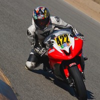 Profile Picture of Kate Heffernan (@kate-heffernan-15) on Quora