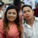 Profile Picture of Ken Miguel (@mckenneth.miguel) on Facebook
