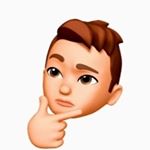 Profile Picture of michelesciacca (@xmichelex07) on Instagram