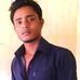 Profile Picture of Davis Pradhan (@davis.pradhan) on Facebook