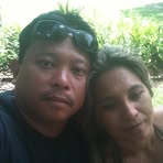 Profile Picture of Gregorio Dayanan (@gregorio.dayanan) on Facebook