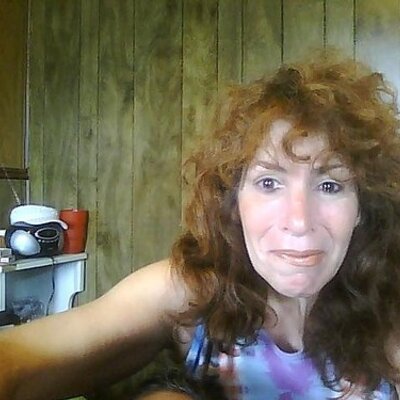 Profile Picture of Allen Wayne Hinton (@HollyE_Hinton) on Twitter