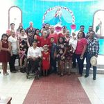 Profile Picture of José Ariel Mendívil Reyes (@josearielmendivilreyes) on Instagram