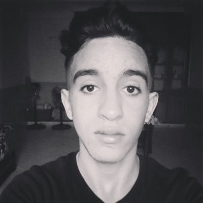 Profile Picture of Mohamed Daoud (@mohamed_daoud_) on Twitter